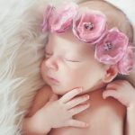 How to conceive a baby girl?