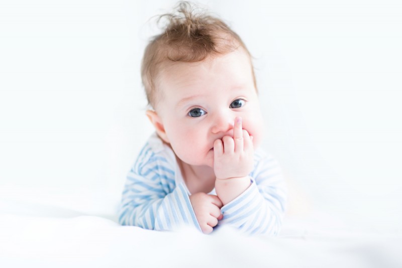 How to increase Milk Supply baby Babyinfo
