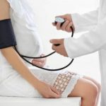 Hypertension and Pregnancy