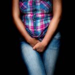 Incontinence during Pregnancy and After Childbirth