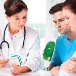 Male Infertility Causes and Treatments