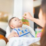 Managing Food Allergies in Babies
