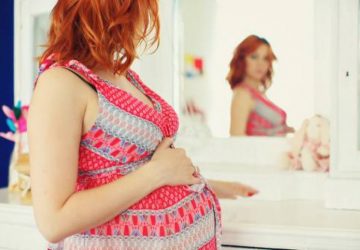 Maternity clothes: What to wear when you are pregnant?