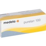 Medela PureLan 100 Nipple Care Review