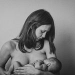 Body Love: 8 Positive Changes of Pregnancy