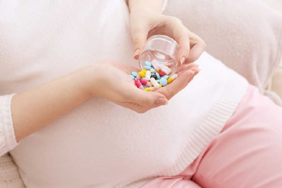 Prenatal_Vitamins_Babyinfo