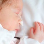 Preterm Birth: Facts you need to know