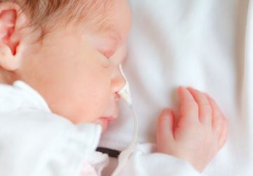 Preterm Birth: Facts you need to know