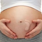 Quickening: First Fetal Movement