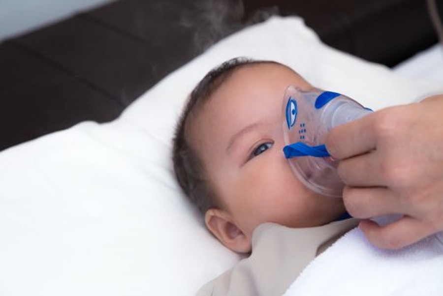 Get to know Respiratory Syncytial Virus