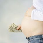 What is Surrogacy and how is it done?
