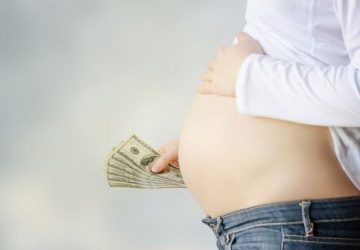 What is Surrogacy and how is it done?