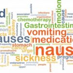 Symptoms of Pregnancy