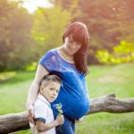 Third Trimester of Pregnancy: What to Expect?