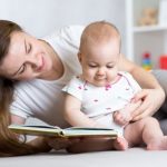 Tips for Choosing the Right Nanny