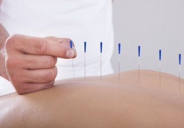 Best Fertility, Pregnancy and IVF Acupuncturists in Sydney