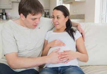 List of Fertility Clinics in Sydney