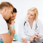 Best Fertility Specialists in Perth