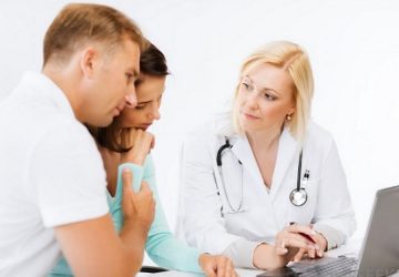 Best Fertility Specialists in Perth