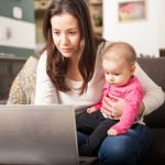 Top 10 Resources for Mums Returning to Work