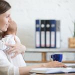 Top 10 jobs for new mothers and stay at home mums