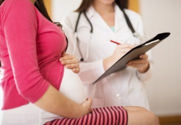 Best Fertility Clinics in Adelaide
