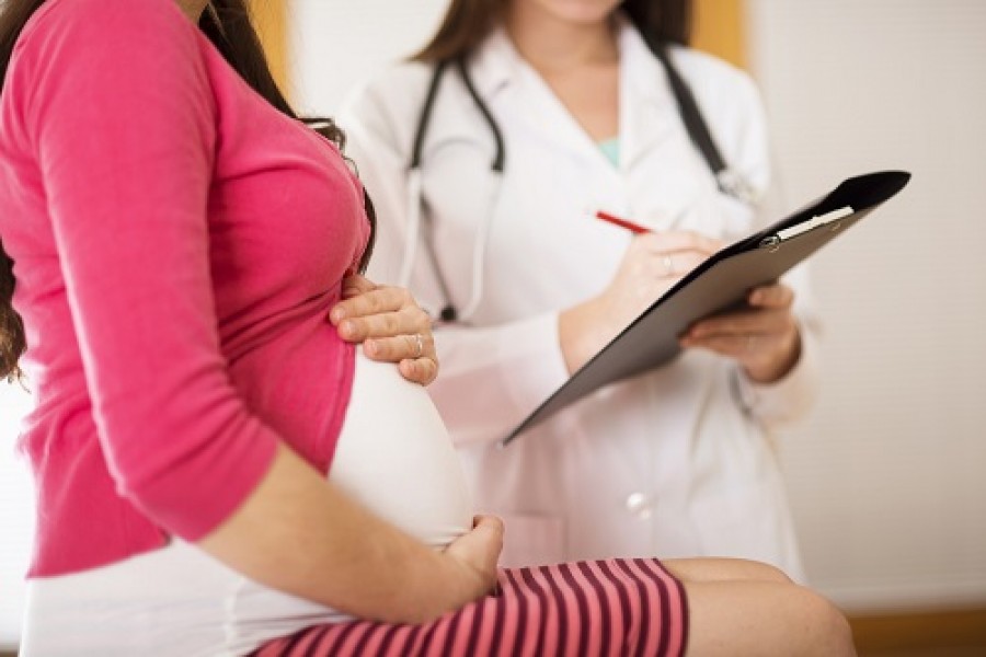 Best Fertility Clinics in Adelaide