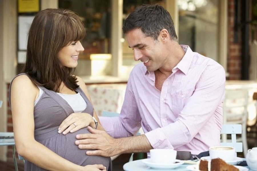Best Fertility Clinics in Melbourne