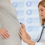 Top 5 Unsafe Vaccines in Pregnancy