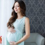 Underweight Pregnancy: Risks for You and Your Baby
