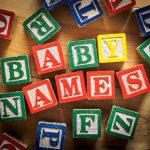 Unique Baby Names Inspired By The Grimm Brothers' Tales