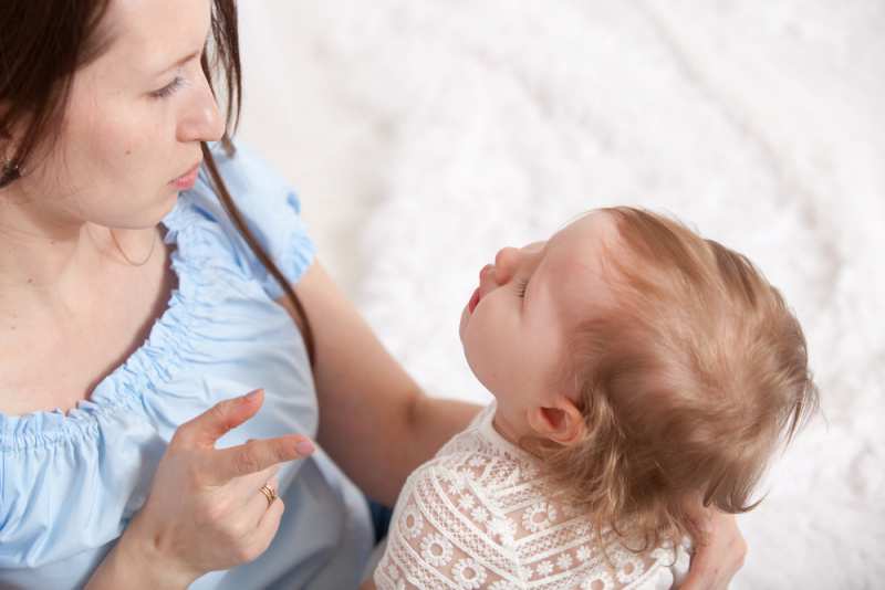 aggression_in_babies_parenting_babyinfo