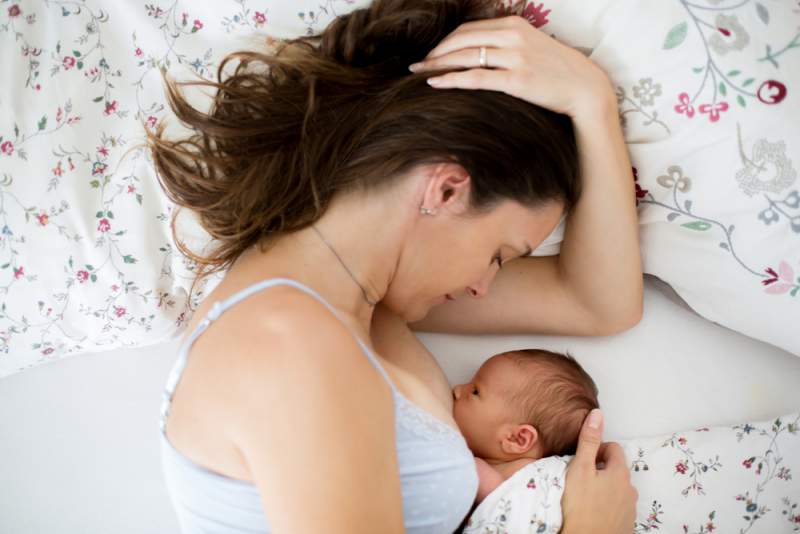 australian_breastfeeding_association