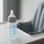 Best Baby Bottles in Australia