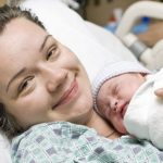 5 Things I wish I knew about baby’s birth delivery