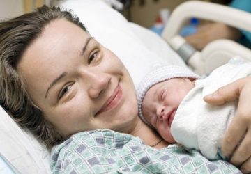 5 Things I wish I knew about baby’s birth delivery