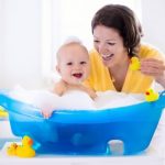 Baby Hygiene: Everything You Need To Know