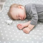 6 Expert Sleep Strategies to Put Your Baby to Sleep