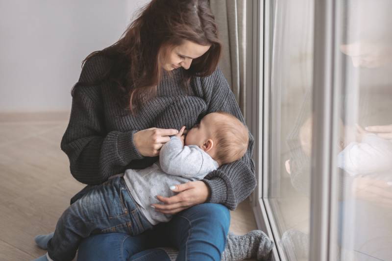 babyinfo_breastfeeding_2
