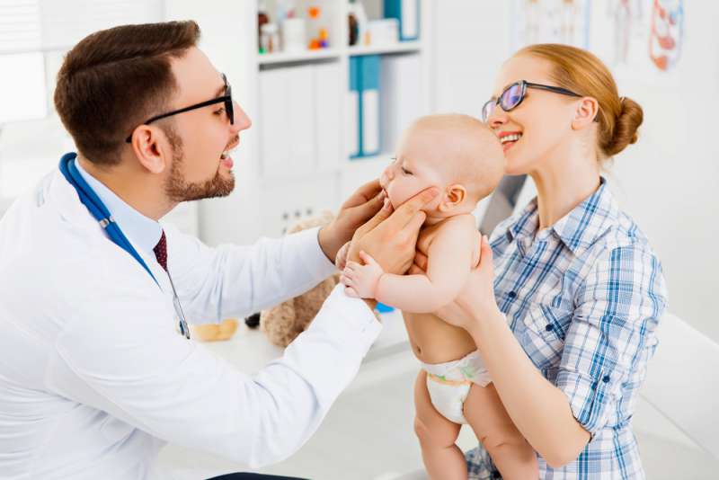 baby's_first_cold_and_flu_doctor_emergency_babyinfo