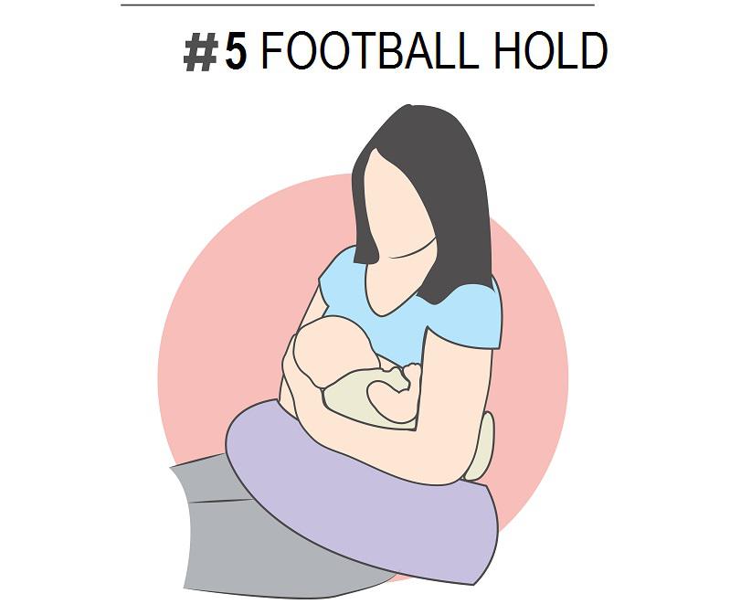breastfeeding_positions_babyinfo_football