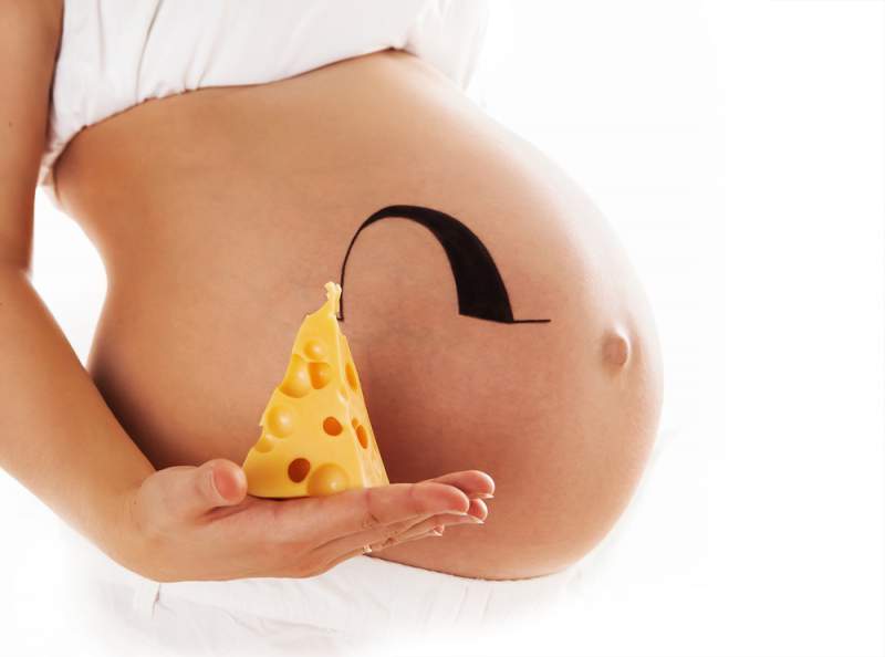 cheese_during_pregnancy_third_trimester_yellow_cheese_babyinfo_a_1556725510