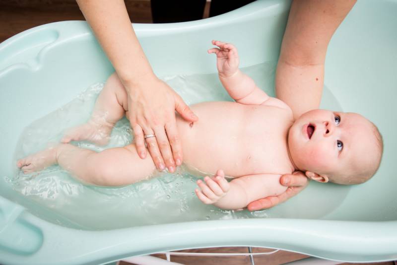 cleaning_your_baby_properly_private_parts_babyinfo_a_1556878494
