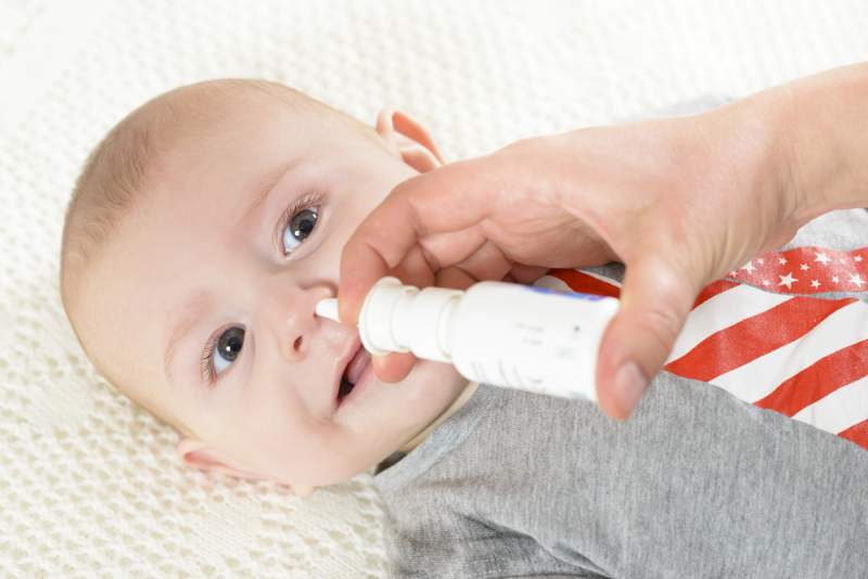 common_baby_ailments_cold_and_flu_babyinfo