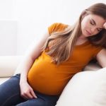 6 common mistakes women make during pregnancy