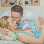 Homebirth: Benefits, Concerns, Pros and Cons