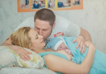 Homebirth: Benefits, Concerns, Pros and Cons