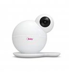 iBaby Video Monitor M6S Review