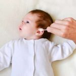 Dealing With Baby Inner Ear Infections
