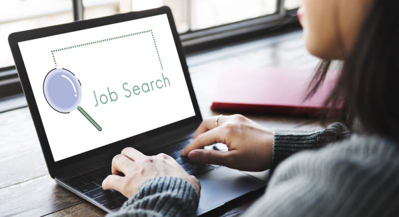 job_search_assistance
